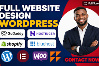 hostinger website hostinger website builder hostinger website design redesign