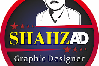 do stationary,business cardslogo and much more that you need