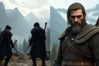 install, create skyrim mod, game mod, fallout 4 mod, armour skin, garrys mod