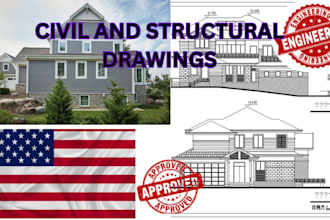 do licensed structural engineering pe stamp for massachusetts georgia nevada
