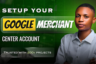 fix google merchant center suspension, policy violation and misrepresentation