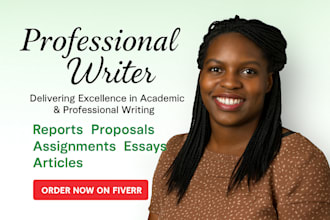 write medical research writing for dnp capstone, healthcare policy projects
