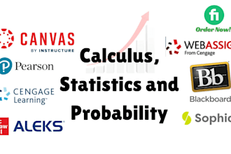 tutor you with hawkes learning , maths and mathematics
