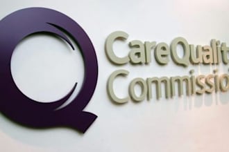 help you set up and register a UK domiciliary care agency with cqc
