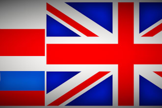 quickly translate english to slovak or czech