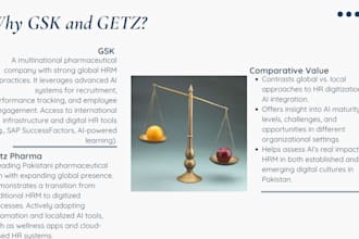 write about ai in healthcare, and medical technology