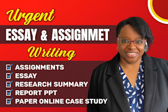 do medical research, capstone projects on nursing informatics and digital health