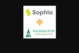 do wgu, sophia learning,walden tasks and straighterline