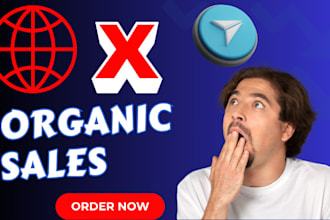 do twitter marketing and promotion with organic growth