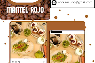 high quality writing, SEO friendly spanish articles and blog posts