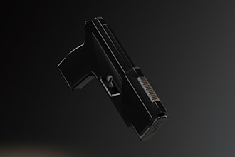 gig