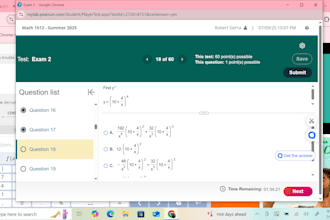 help you in advance math,statistics calculus, algebra, trigonometry, probability