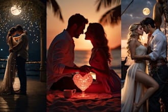 be romance ghostwriter erotic erotica nsfw fanfiction kinky smut romance story
