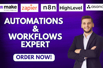 make com automation, make com, make automation, automate workflows with make com