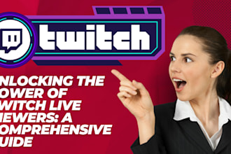 do twitch affiliate twitch live viewers twitch partner twitch view live chatters