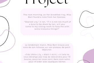 translate english to french