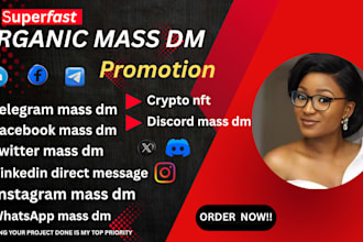 do discord mass dm telegram mass dm mass dm instagram mass dm facebook mass dm