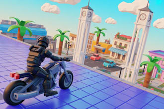 create a custom fortnite uefn map in unreal engine with verse
