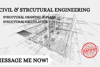 structural retaining wall, basement design, concrete slab colorado and arizona