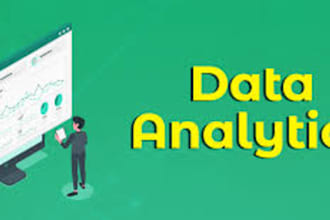 do coding and thematic analysis of qualitative research manually or using nvivo