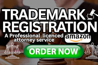 file your trademark as eu trademark attorney euipo and dpma