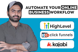 design high converting sales funnels in clickfunnels and gohighlevel