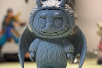 3d printable toy, articulated model, lego 3d toy model, action figure zbrush stl