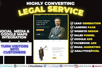 law website legal website lawyer website attorney website law firm legal website