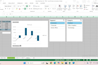 do perfect data entry, data formatting, data clean, data analyse