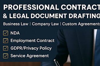 provide in depth legal and case law research with expert analysis