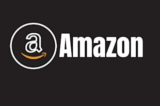 be your amazon coach amazon mentor amazon consultant amazon expert
