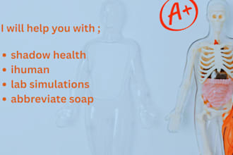 do  rn, bsn, msn, dnp, ihuman, capella flexpath