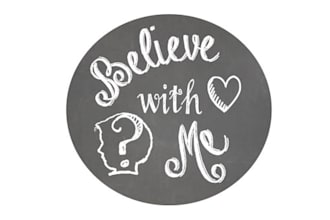 design traditional inspirational parenting logo