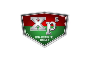 design elegant consulting automotive logo