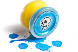 photograph product images for you