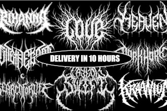 gig