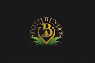 design beautiful still keeping authenticity clarity logo