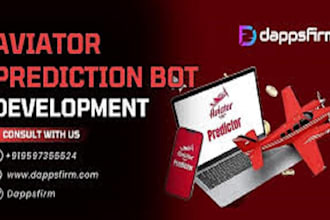 build bet365 bot, bet bot, pinnacle bot, aviator bot