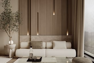 3d furniture modelling and rendering with shop, 2d drawings