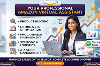 setup amazon ppc campaign, sponsored ads to boost sales