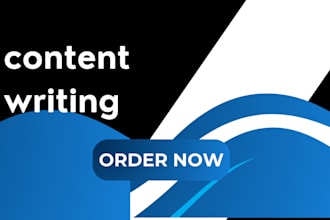 build booqable rental website, online booking website booqable online rental SEO
