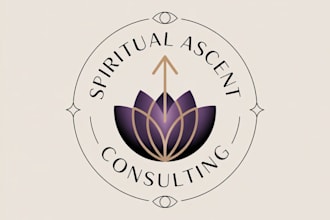 provide spiritual based business guidance and growth strategy