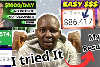 do cpa marketing  affiliate link, cpa lead generate  200k leads earn 7 figures