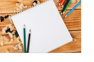 create and improve your CV and motivation letter