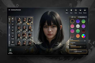do ai powered avatar talking head video generator for educational content veo 3