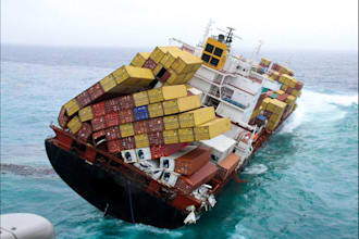 fix docker issues, migrate containers, and upgrade images