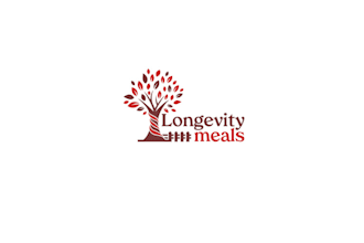 design nationwide good food brand logo