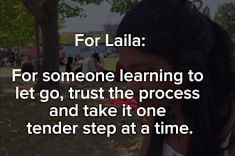 write beautiful custom poetry for any occasion