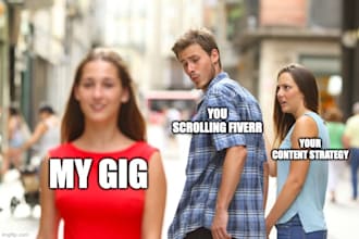 gig