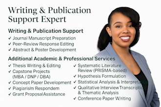write public policy analysis, philosophy writing, and healthcare case study